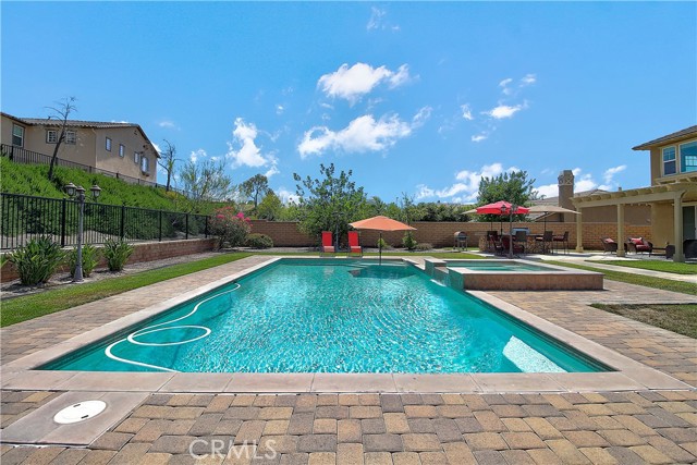 Detail Gallery Image 46 of 60 For 13033 Ridge Route Road, Riverside,  CA 92503 - 5 Beds | 4/1 Baths