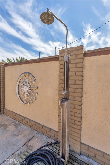 Detail Gallery Image 6 of 65 For 17267 Santa Isabel, Fountain Valley,  CA 92708 - 4 Beds | 2 Baths