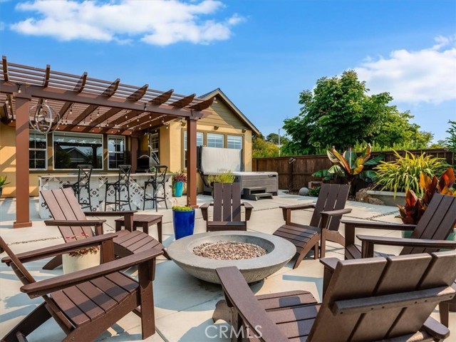 235 Haven Court, Arroyo Grande CA: https://media.crmls.org/medias/3fd167a9-5740-4b8a-b3a6-86cf61d31408.jpg