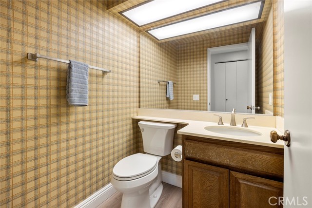 Detail Gallery Image 28 of 38 For 21144 via Alisa, Yorba Linda,  CA 92887 - 4 Beds | 2/1 Baths