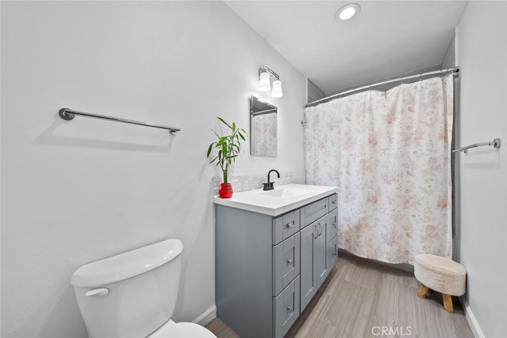 1411 Broadway Place - photo 7