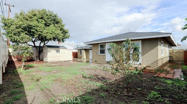 Detail Gallery Image 23 of 25 For 12061 Faye, Garden Grove,  CA 92840 - 4 Beds | 2 Baths