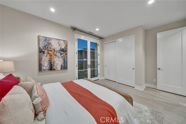 Detail Gallery Image 26 of 50 For 100 Albero, Irvine,  CA 92602 - 4 Beds | 3/1 Baths