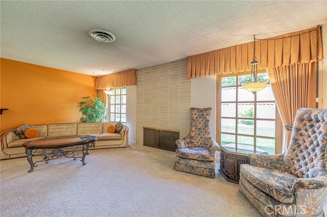 Detail Gallery Image 20 of 50 For 43939 Galion Ave, Lancaster,  CA 93536 - 4 Beds | 2 Baths