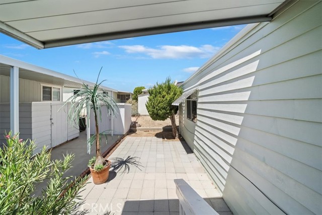 54999 Martinez #46 Trail, Yucca Valley CA: https://media.crmls.org/medias/3fd1bb1b-cd58-4e25-8edb-72252eda87cd.jpg