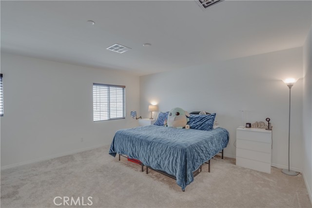 1963 Old Steel Way, Hemet CA: https://media.crmls.org/medias/3fd1d291-e64b-42fc-b37f-c7452dada019.jpg