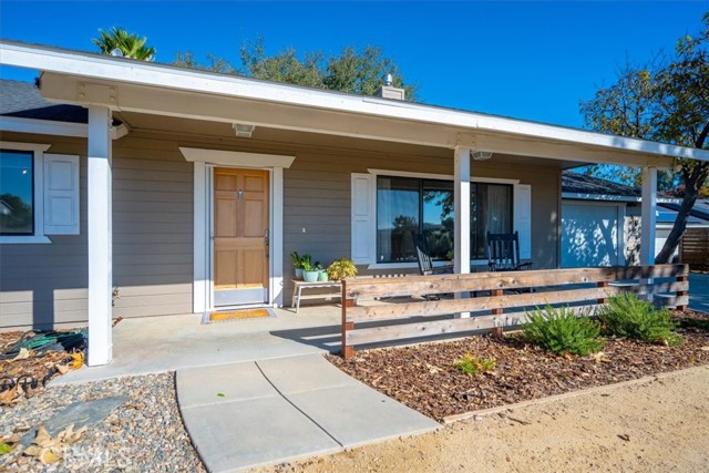 Detail Gallery Image 9 of 54 For 5645 Prancing Deer, Paso Robles,  CA 93446 - 3 Beds | 2 Baths