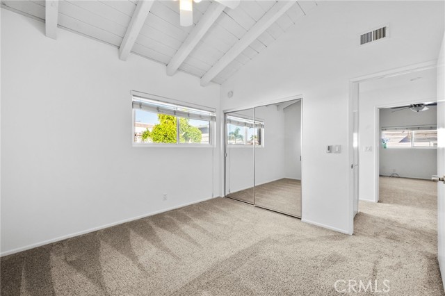 Detail Gallery Image 27 of 37 For 602 .5 Marguerite Ave #BACK,  Corona Del Mar,  CA 92625 - 3 Beds | 2/1 Baths