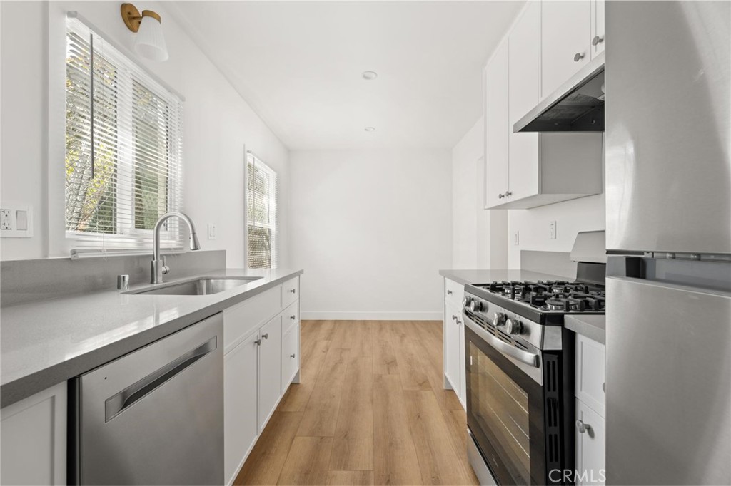 MLS #AR26164563 image #3