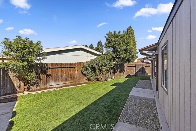 Detail Gallery Image 5 of 25 For 700 E Washington St, Colton,  CA 92324 - – Beds | – Baths