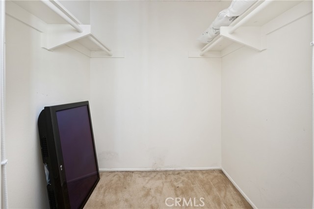 Detail Gallery Image 16 of 32 For 3426 Gulfcrest Dr, Rancho Palos Verdes,  CA 90275 - 3 Beds | 2 Baths