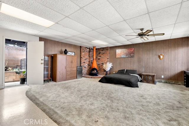 2894 Helm Street, Simi Valley CA: https://media.crmls.org/medias/3fd207d6-161c-4e5b-8b61-8d275e25cc04.jpg