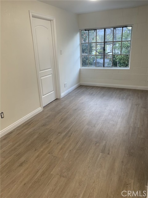 Detail Gallery Image 11 of 15 For 203 Benrud St, Monrovia,  CA 91016 - – Beds | – Baths