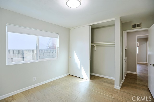 Detail Gallery Image 33 of 49 For 9411 Russell, Garden Grove,  CA 92844 - 3 Beds | 2 Baths