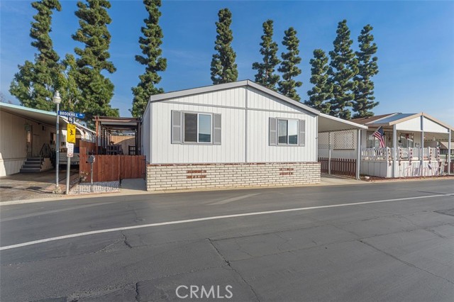 Detail Gallery Image 3 of 35 For 1205 Cypress St #103,  San Dimas,  CA 91773 - 4 Beds | 2 Baths