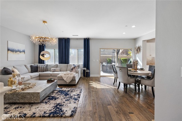 7059 Bergamot Avenue, Moorpark CA: https://media.crmls.org/medias/3fd25383-f393-4e8d-9982-e27600d13f99.jpg