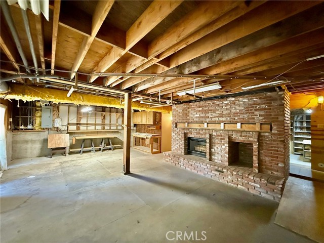 Detail Gallery Image 29 of 34 For 1812 Bernina Dr, –,  CA 93222 - 4 Beds | 2 Baths