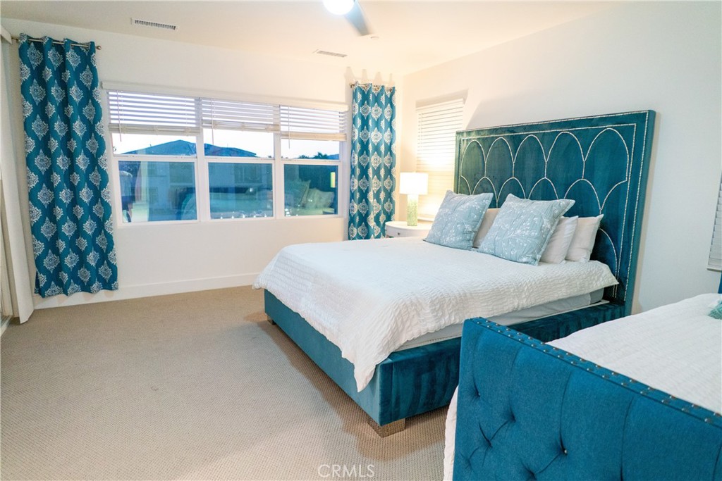 MLS #CV25201772 image #6