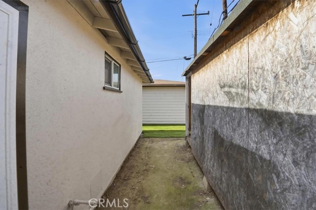 Detail Gallery Image 57 of 64 For 12620 Anthony, Chino,  CA 91710 - 5 Beds | 3 Baths