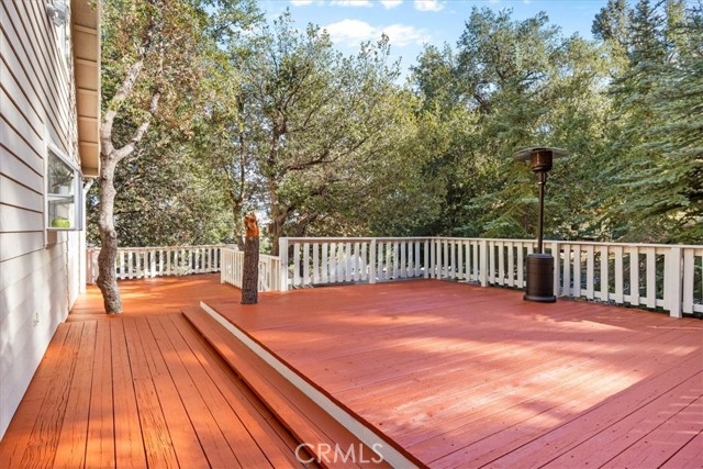 Detail Gallery Image 36 of 48 For 1764 Ash, Wrightwood,  CA 92397 - 4 Beds | 2/1 Baths