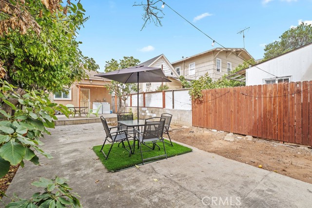 MLS #SW25241658 image #26