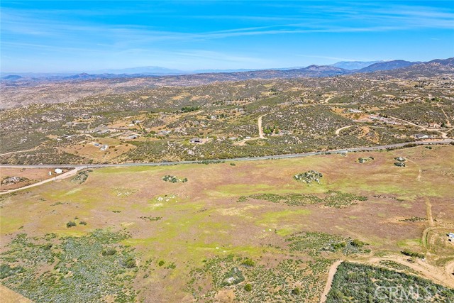 Detail Gallery Image 6 of 22 For 1 Sorensen, Aguanga,  CA 92536 - – Beds | – Baths