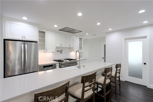 2646 Grand Summit Road, Torrance CA: https://media.crmls.org/medias/3fd297fd-5b9c-4360-9d87-acb76a243f53.jpg