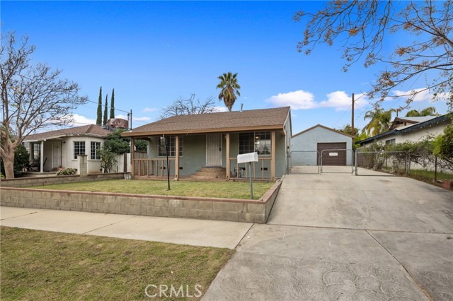 13931 Aztec Street photo 3