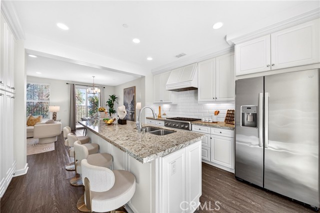 Detail Gallery Image 18 of 54 For 14835 Crystal View, Chino Hills,  CA 91709 - 3 Beds | 3/1 Baths