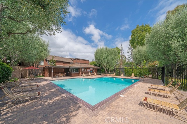 Detail Gallery Image 26 of 27 For 1286 Stonewood Ct, San Pedro,  CA 90732 - 3 Beds | 2/1 Baths