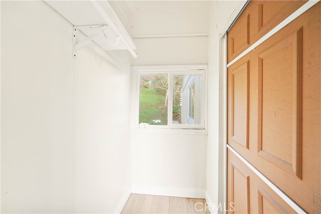 Detail Gallery Image 42 of 74 For 7209 Plumas, Nice,  CA 95464 - 3 Beds | 2 Baths