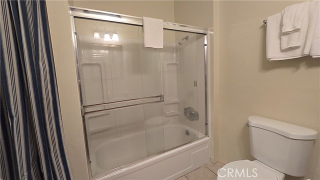 Detail Gallery Image 40 of 74 For 3253 Meridian #260,  Mammoth Lakes,  CA 93546 - 1 Beds | 1 Baths