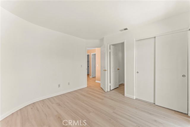 Detail Gallery Image 33 of 52 For 31868 Corte Montoya, Temecula,  CA 92592 - 4 Beds | 3 Baths