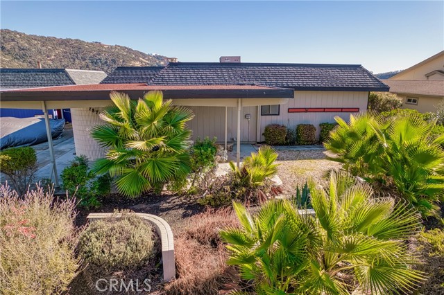 Detail Gallery Image 5 of 46 For 7875 Cora Dr, Lucerne,  CA 95458 - 3 Beds | 2 Baths