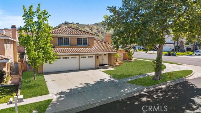 Detail Gallery Image 33 of 42 For 1671 Dominguez Ranch Road, Corona,  CA 92882 - 4 Beds | 2/1 Baths