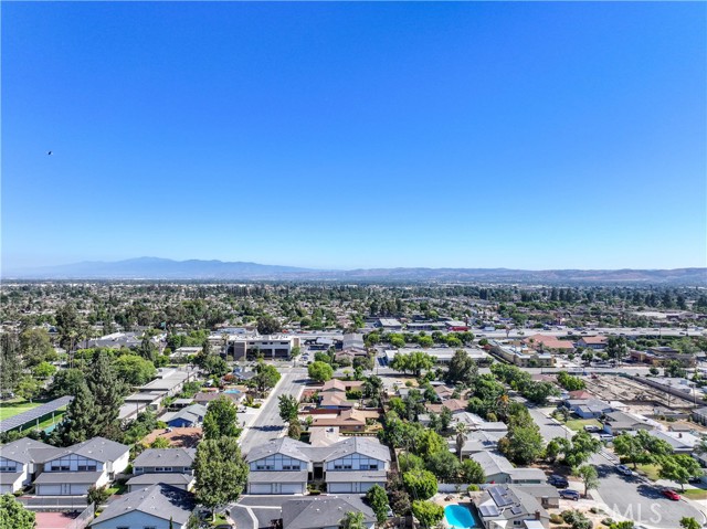 Detail Gallery Image 44 of 50 For 675 S College Ave, Claremont,  CA 91711 - 4 Beds | 3 Baths
