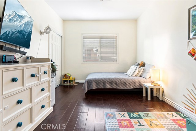 Image 37 of 57 For 11523 Willins