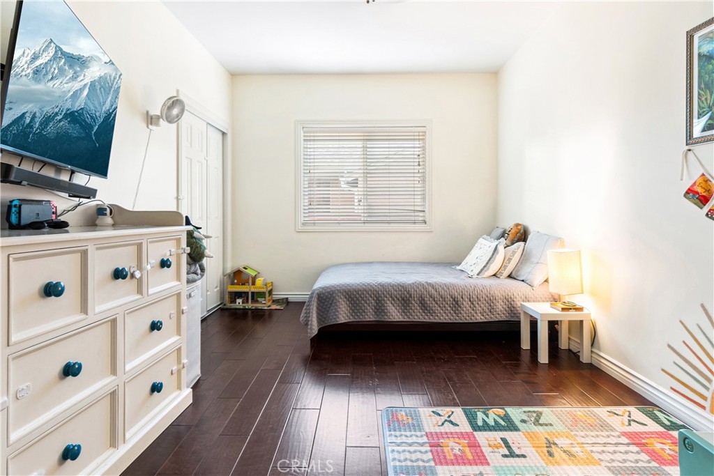 MLS #DW25229258 image #37