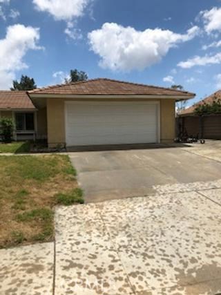 1015 W 56Th St, San Bernardino, CA 92407