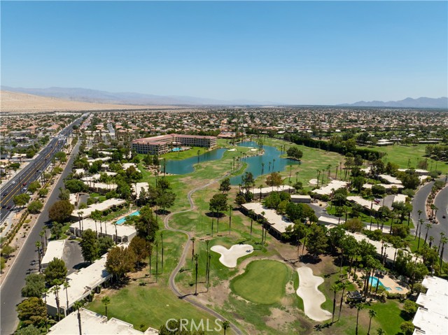 Detail Gallery Image 23 of 24 For 67591 N Portales Dr, Cathedral City,  CA 92234 - 2 Beds | 2 Baths