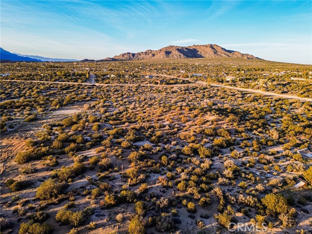 Detail Gallery Image 39 of 42 For 63000 St. Maurice Dr, Mountain Center,  CA 92561 - – Beds | – Baths