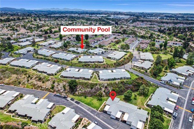 Detail Gallery Image 28 of 30 For 4476 Kittiwake Way, Oceanside,  CA 92057 - 2 Beds | 2 Baths