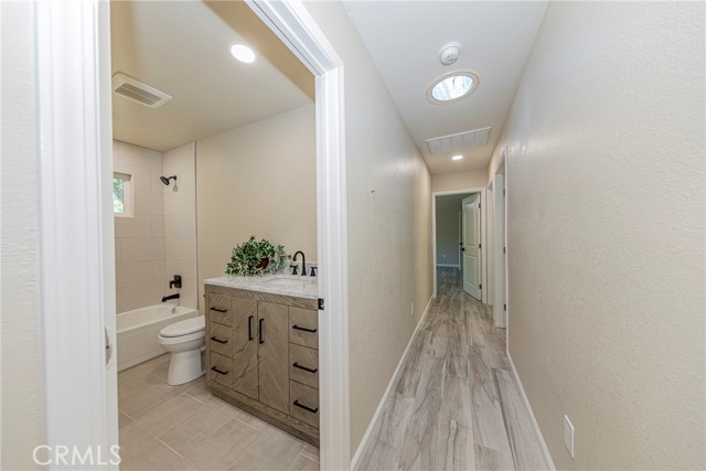 Detail Gallery Image 22 of 49 For 35680 Forest Dr, Coarsegold,  CA 93614 - 3 Beds | 2 Baths