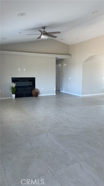 Detail Gallery Image 9 of 43 For 7939 Lassen Ave, Hesperia,  CA 92345 - 4 Beds | 2/1 Baths