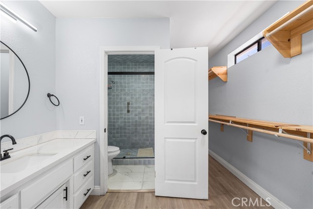 Detail Gallery Image 20 of 30 For 44328 Foxton Ave, Lancaster,  CA 93535 - 4 Beds | 2 Baths