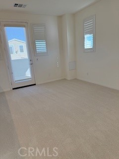 Detail Gallery Image 10 of 16 For 166 Natal, Rancho Mission Viejo,  CA 92694 - 3 Beds | 2/1 Baths