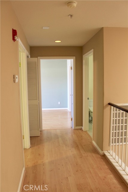 Detail Gallery Image 13 of 32 For 1112 S Golden West Ave #104,  Arcadia,  CA 91007 - 3 Beds | 2/1 Baths