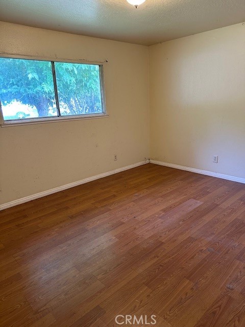 Detail Gallery Image 23 of 24 For 2915 Rancho Vista Dr, Lucerne,  CA 95458 - 3 Beds | 1 Baths