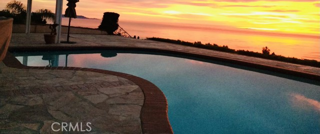 29015 Covecrest Drive, Rancho Palos Verdes, California 90275, 5 Bedrooms Bedrooms, ,5 BathroomsBathrooms,Residential,Sold,Covecrest,SB22109297
