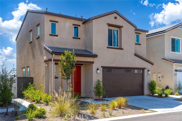 Image 2 of 73 For 843 Longhorn Way